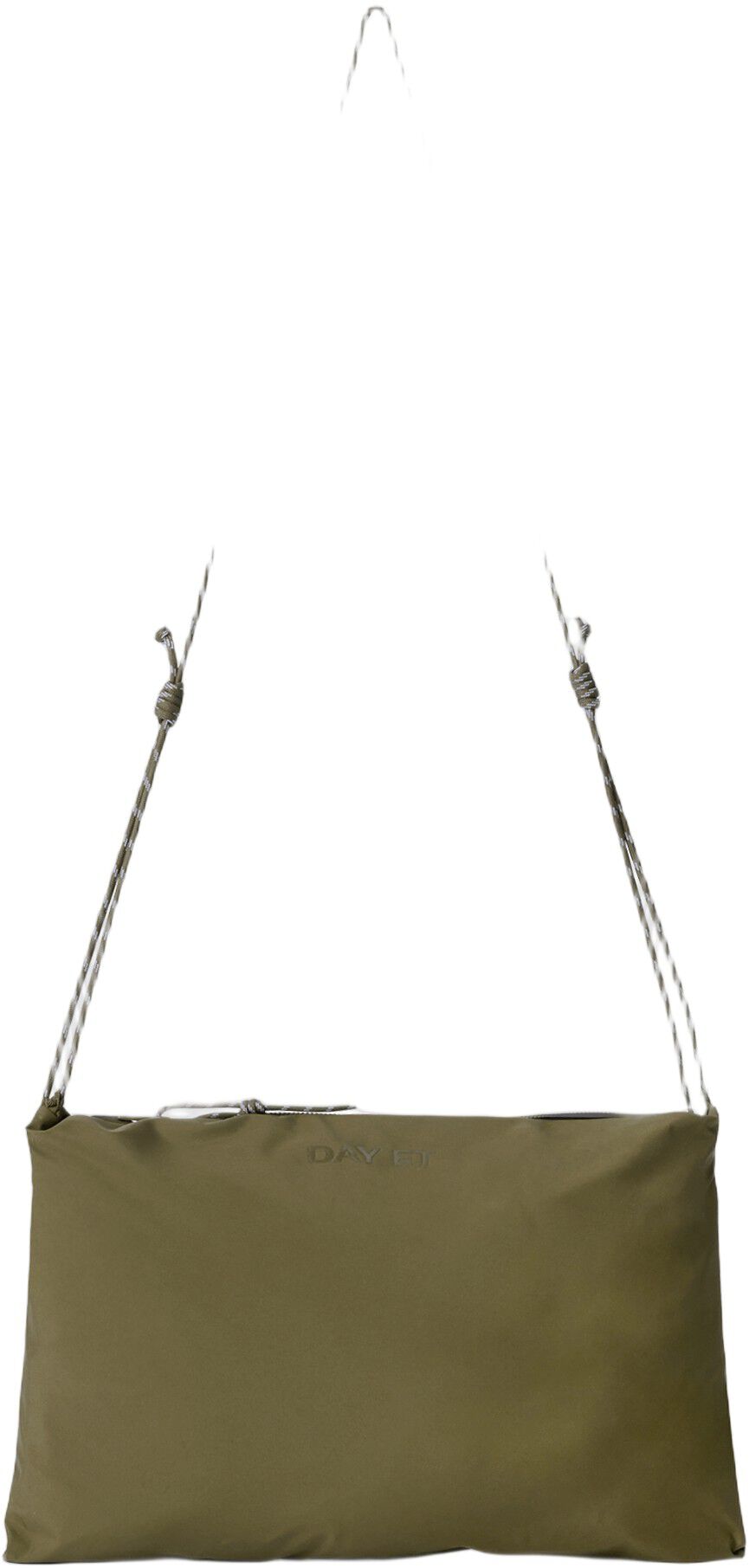 Day RE-No Rain Anorak