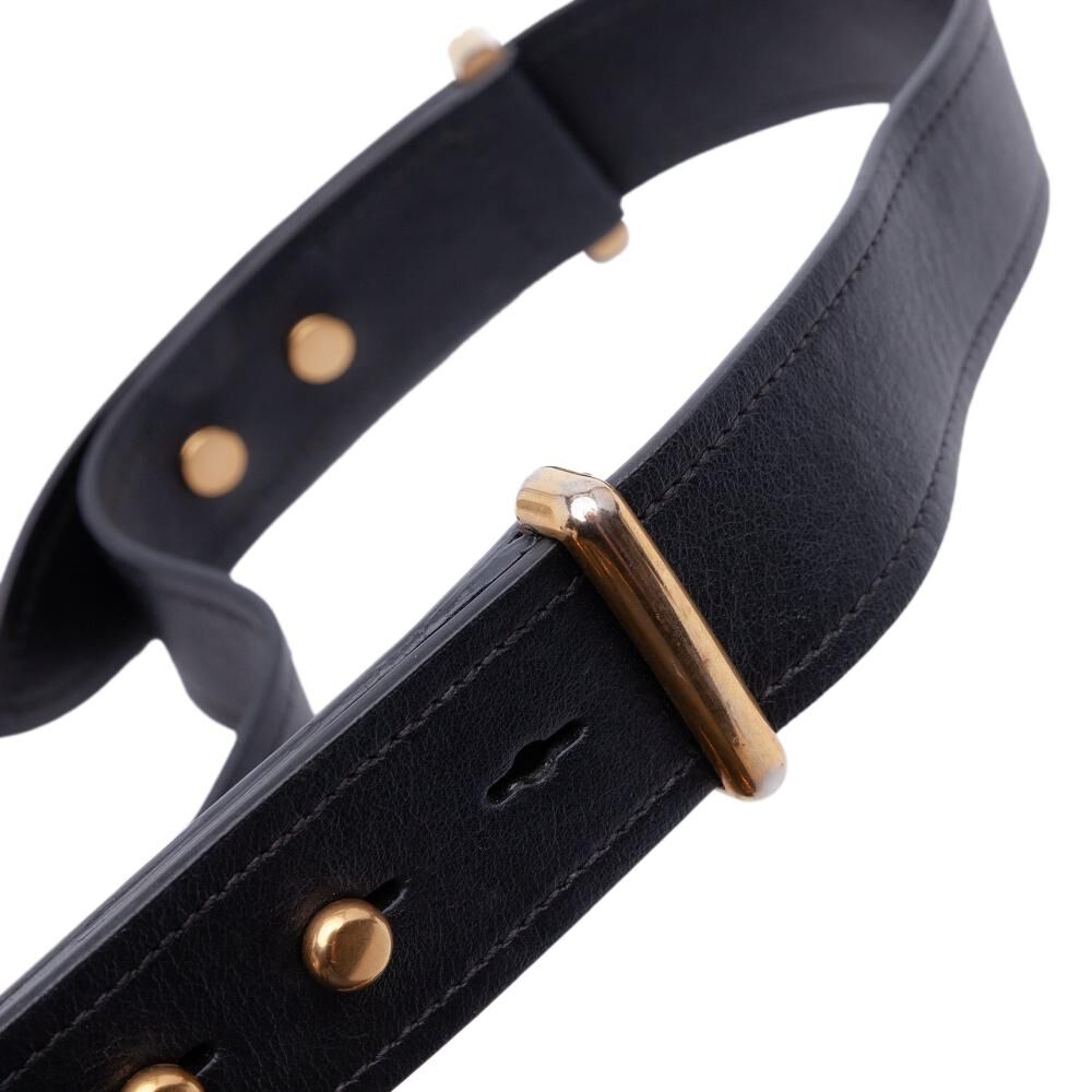 Prada Cahier