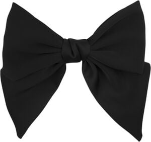 Smooth Bow