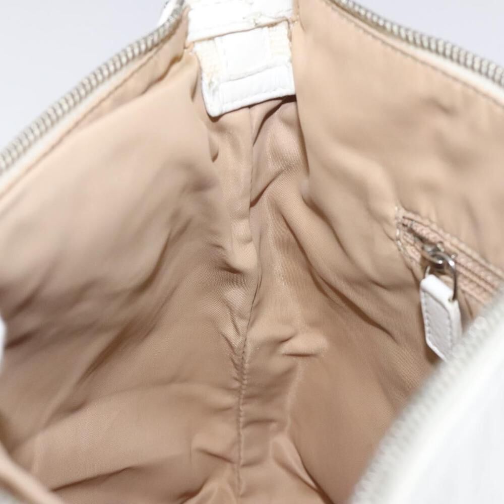 Dior Shoulder Bag