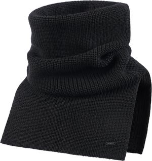 SCARVES