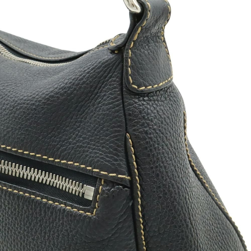 Chanel Handbag