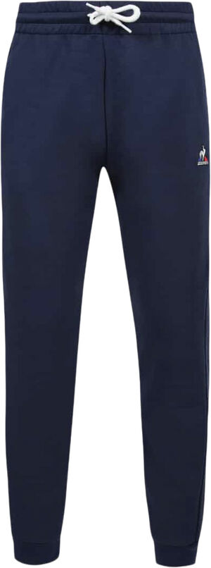 saison 2 pants