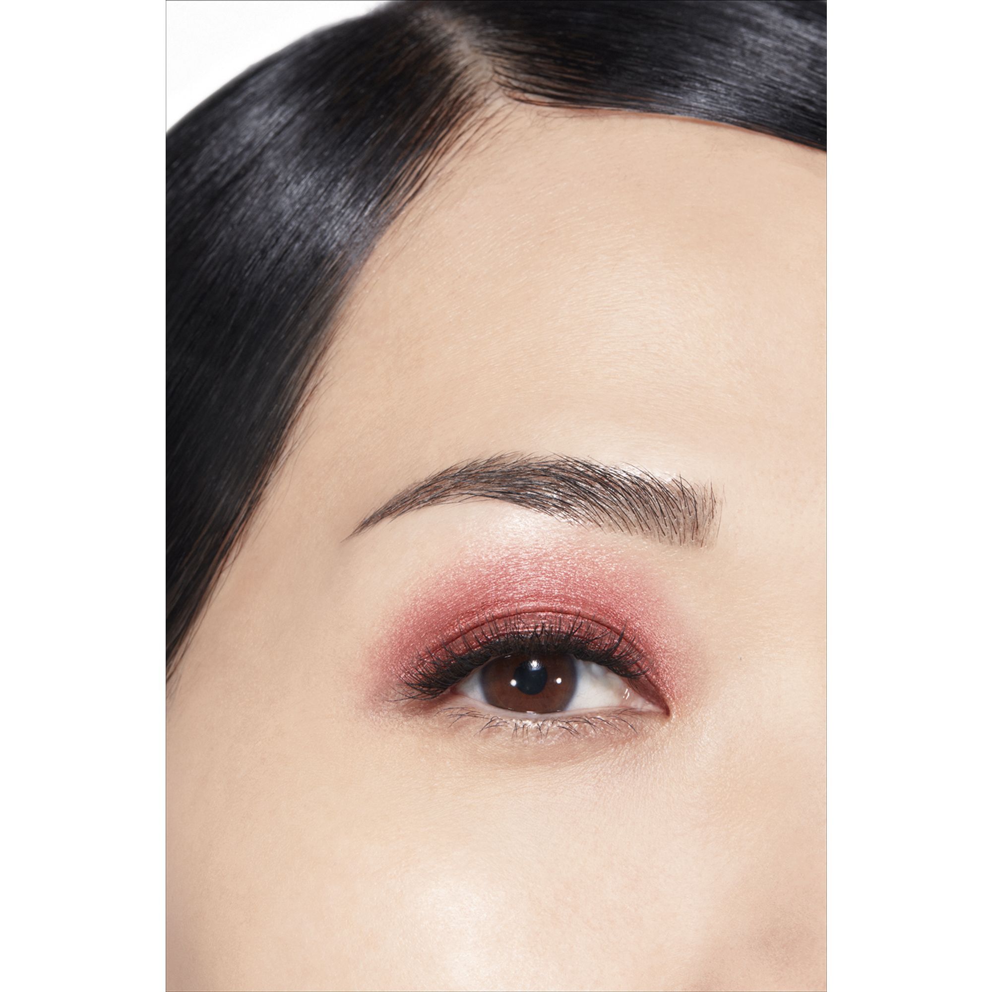 ALSIDIG HOLDBAR &Oslash;JENSKYGGE