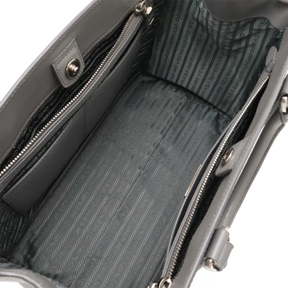 Prada Handbag