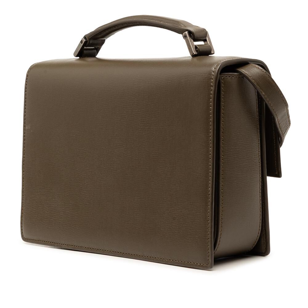 Yves Saint Laurent Shoulder Bag