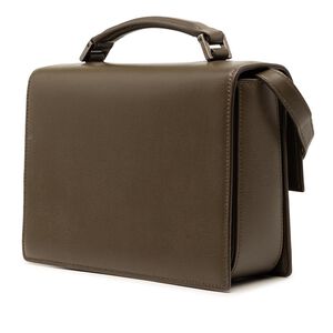 Yves Saint Laurent Shoulder Bag