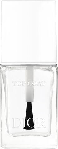 Dior Top Coat Ultra-Fast-Drying Setting Lacquer