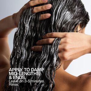 All Soft All-in Mask