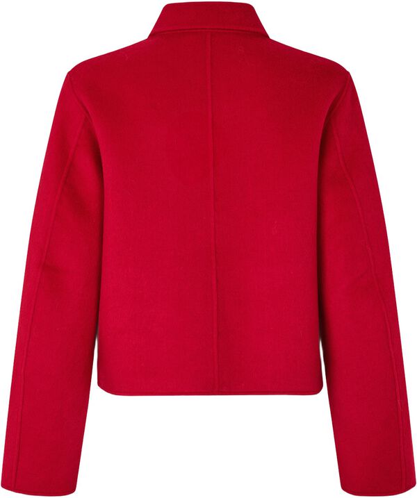 Saholly jacket 15772