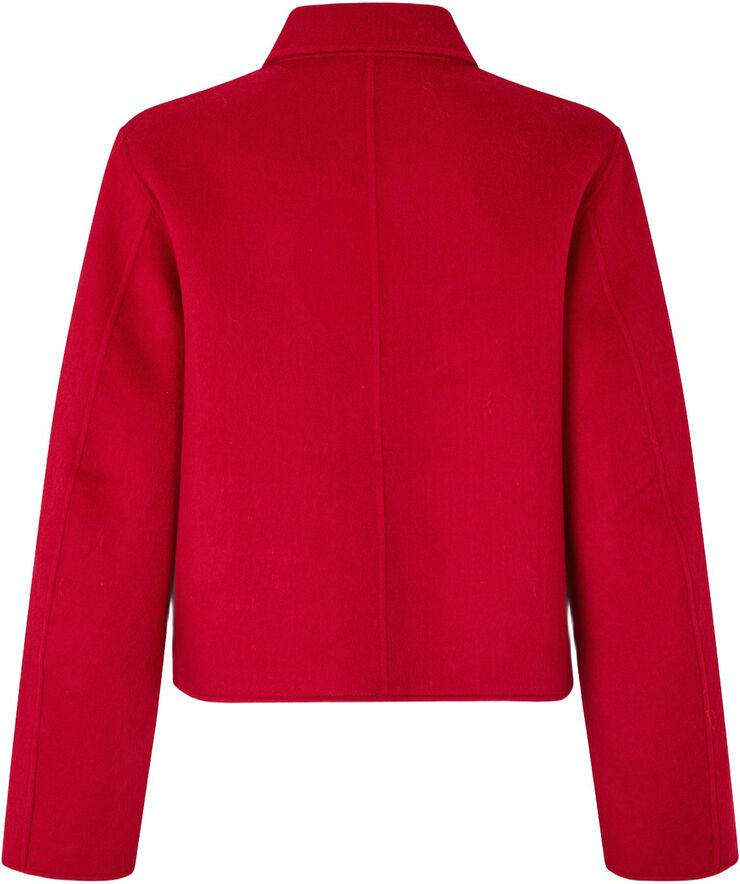 Saholly jacket 15772