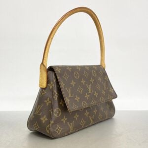 Louis Vuitton Looping