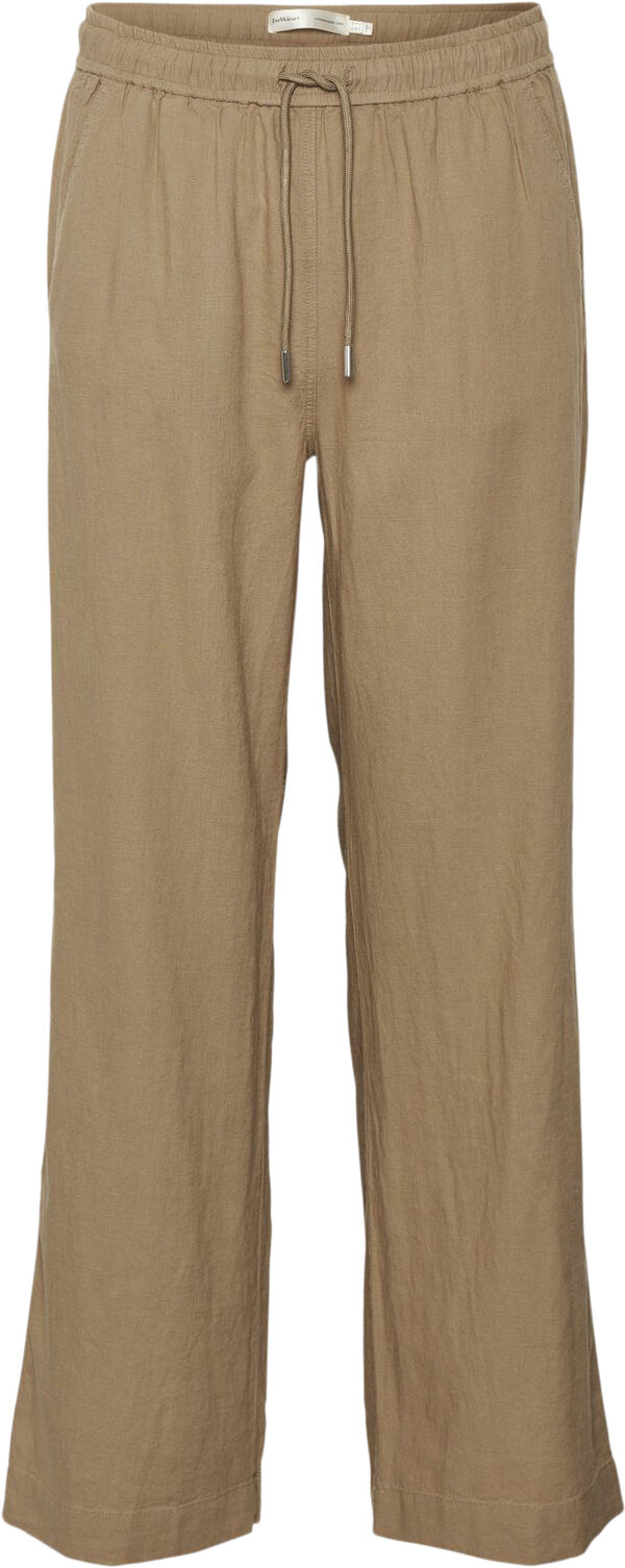 InWear til kvinder | Køb på Magasin.dk