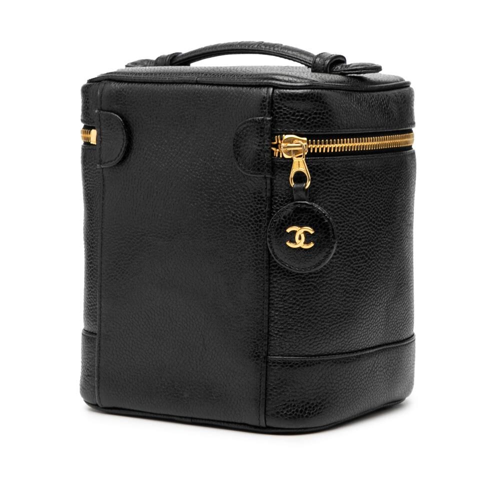 Chanel Vanity