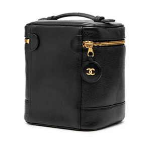 Chanel Vanity