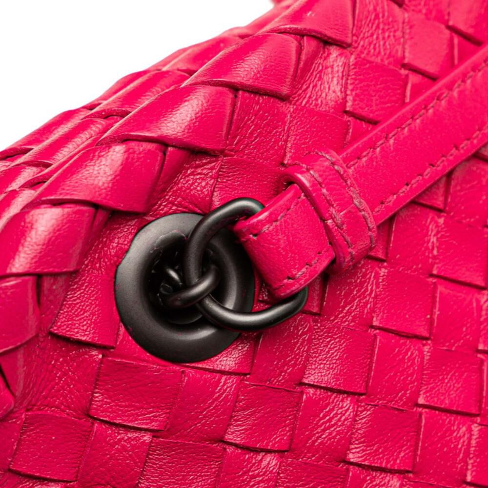 Bottega Veneta Shoulder Bag