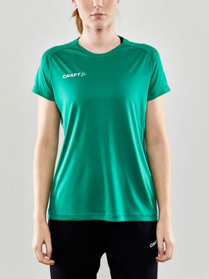 Evolve Tr&aelig;nings T-shirt