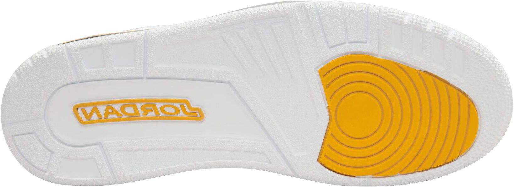 Air Jordan Legacy 312 Low sneakers