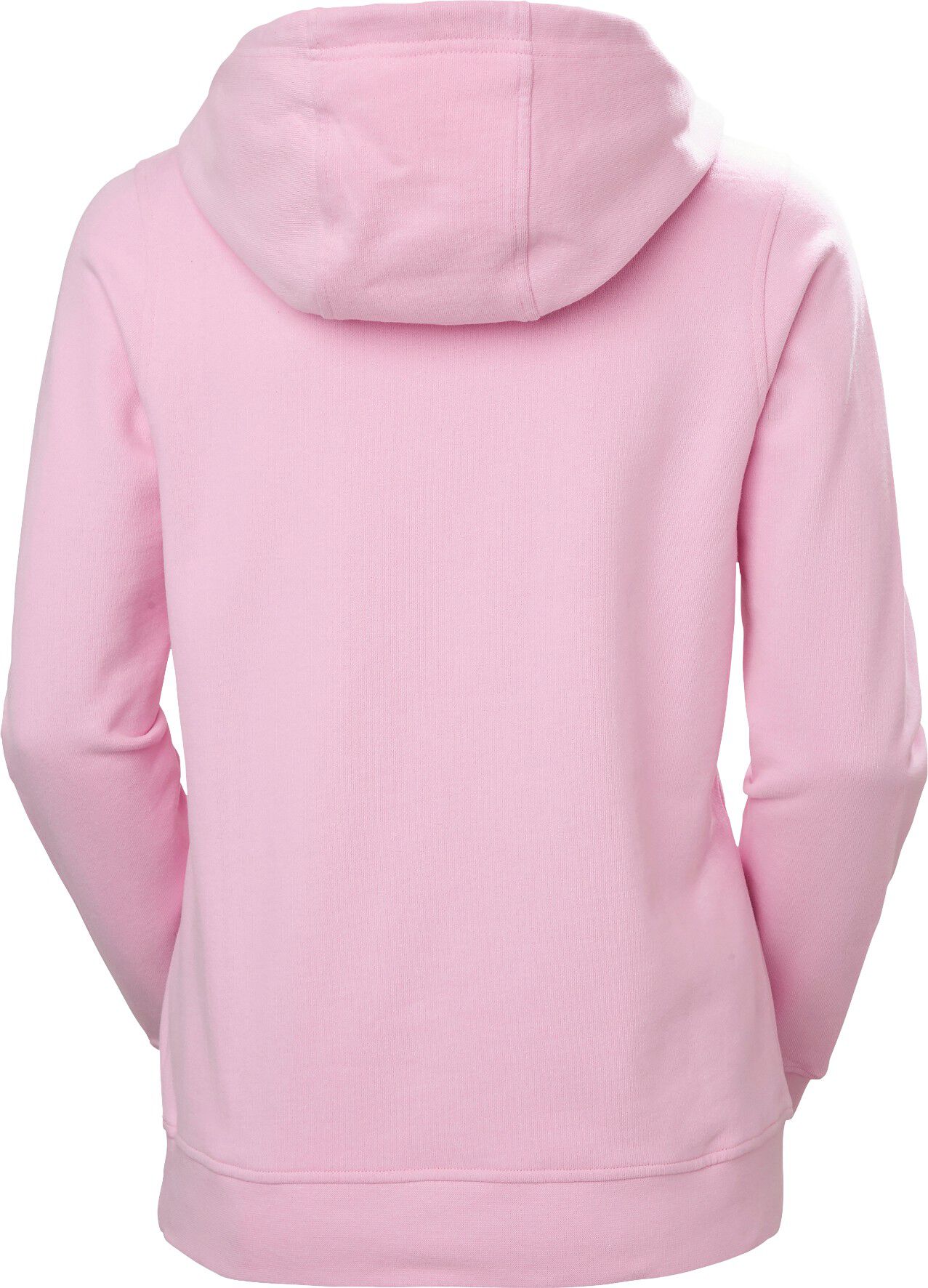 W HH LOGO HOODIE