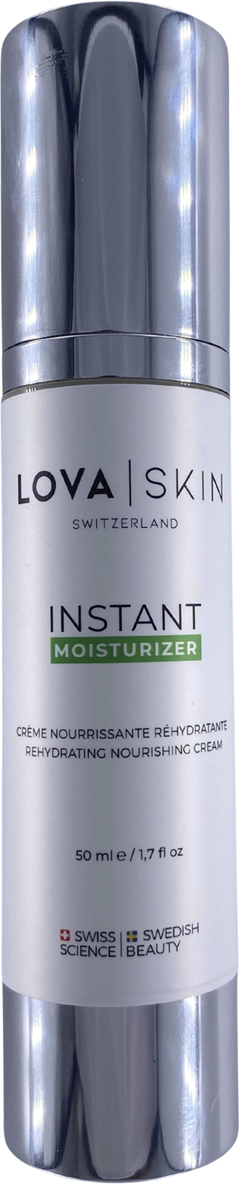 Lova Skin