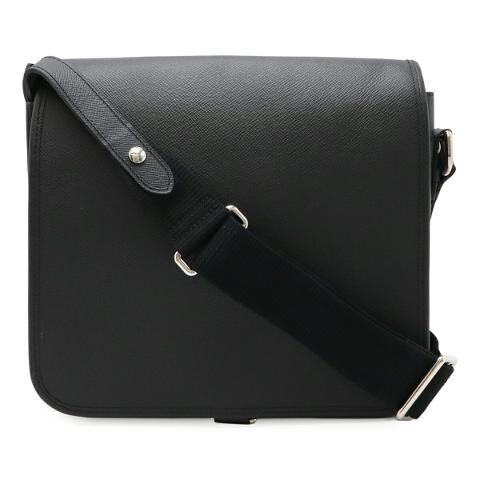 Louis Vuitton Andrei