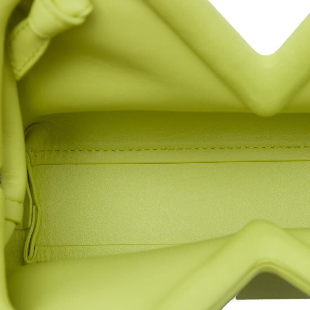 Bottega Veneta Shoulder Bag