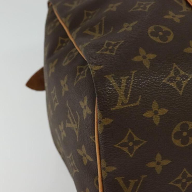 Louis Vuitton Sac Souple