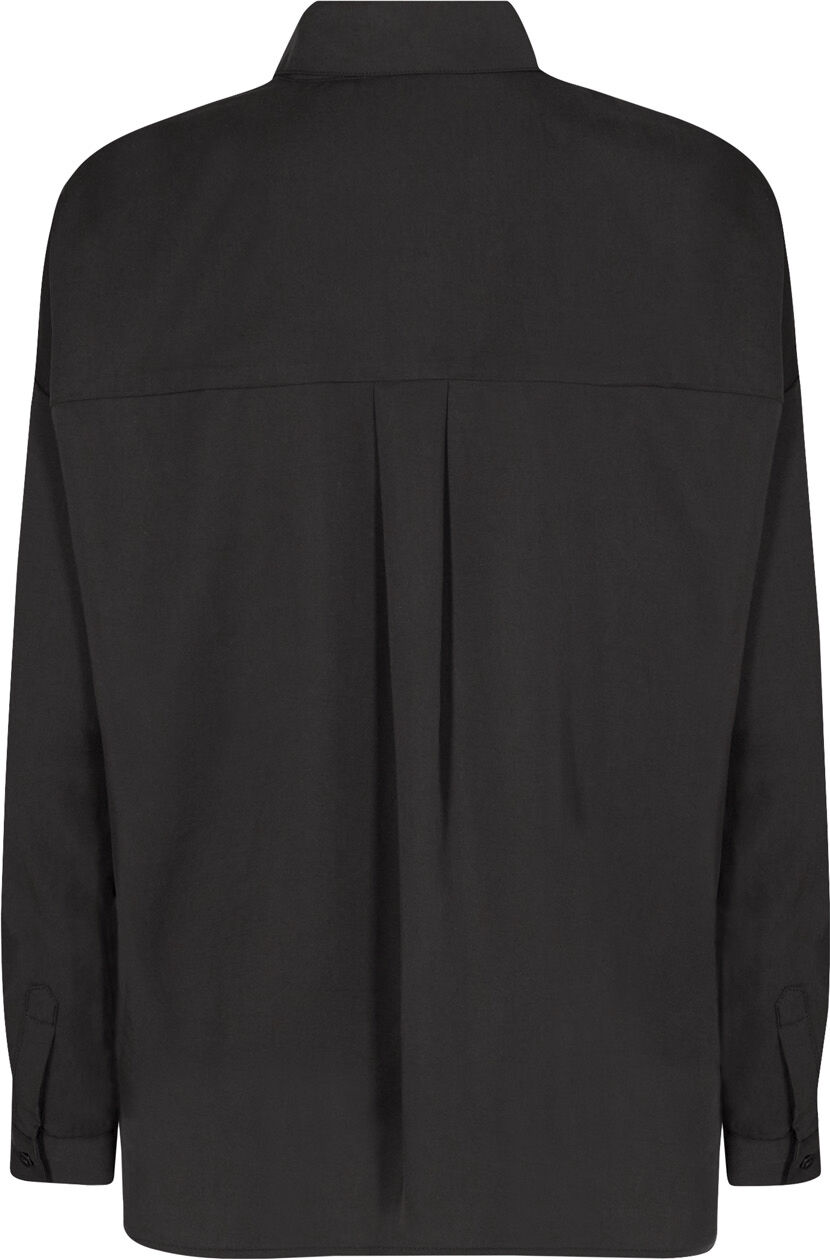 Koko 4054 fra minimum | 600.00 DKK | Magasin.dk