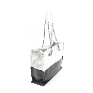 Chanel Tote