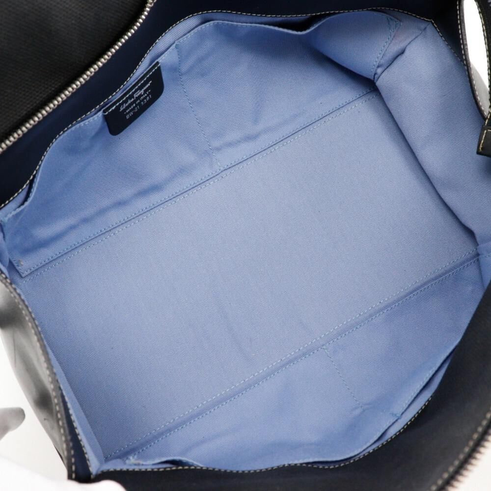 Salvatore Ferragamo Handbag