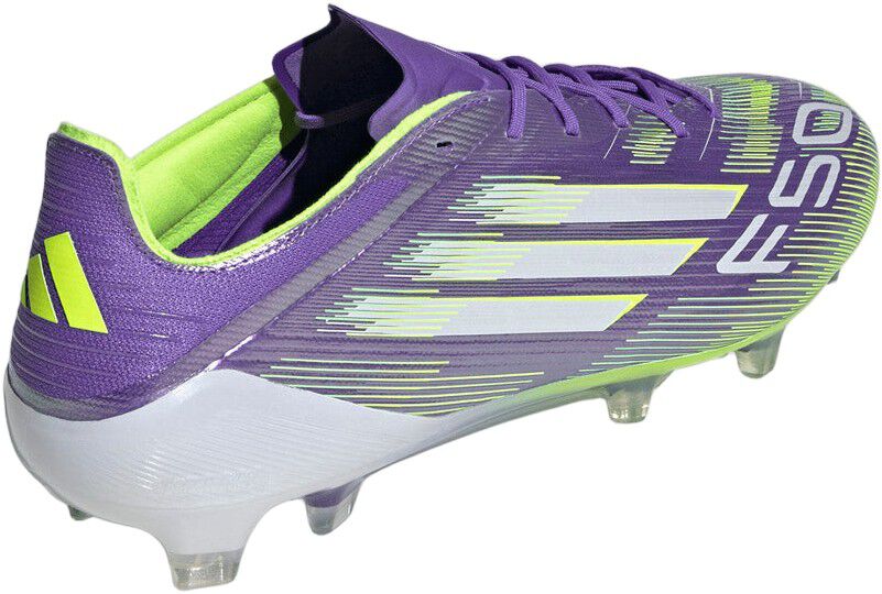 F50 Elite FG Fodboldst&oslash;vler