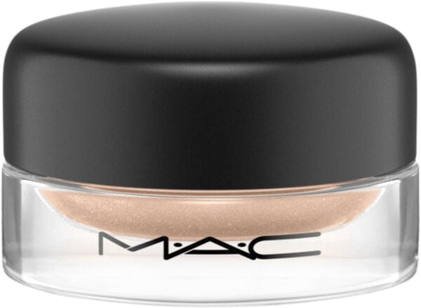 Pro Longwear Paint Pot