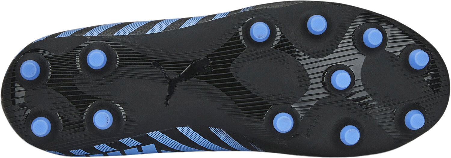 Tacto II FG/AG fodboldst&oslash;vler