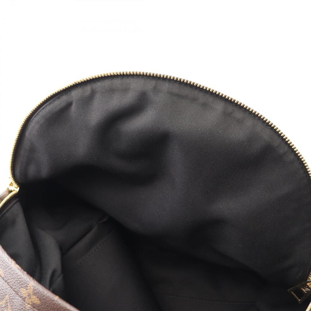 Louis Vuitton Palm Springs