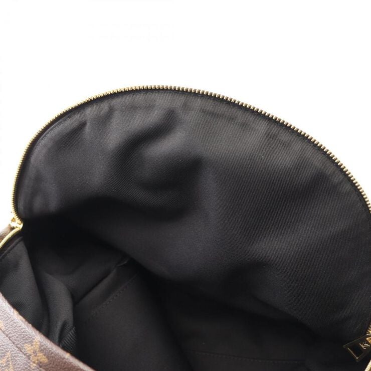 Louis Vuitton Palm Springs