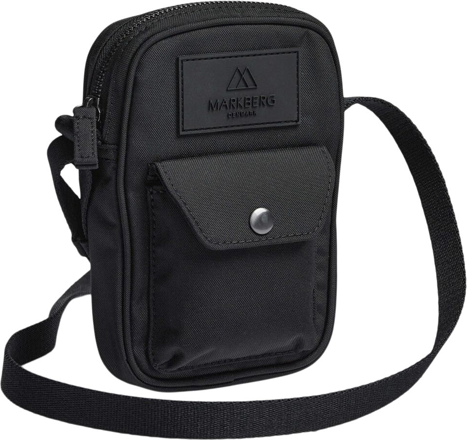 DarlaMBG Mini Cross. Bag, Mono