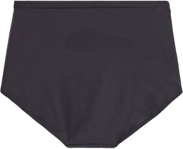 Trusser med høj talje