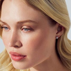 ASTRI EARRINGS