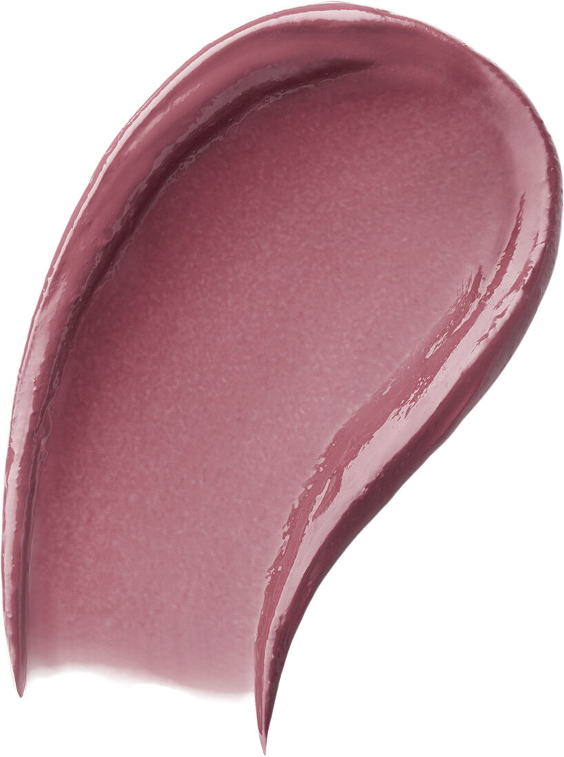 Lanc&ocirc;me L'Absolu Rouge Lipstick 295