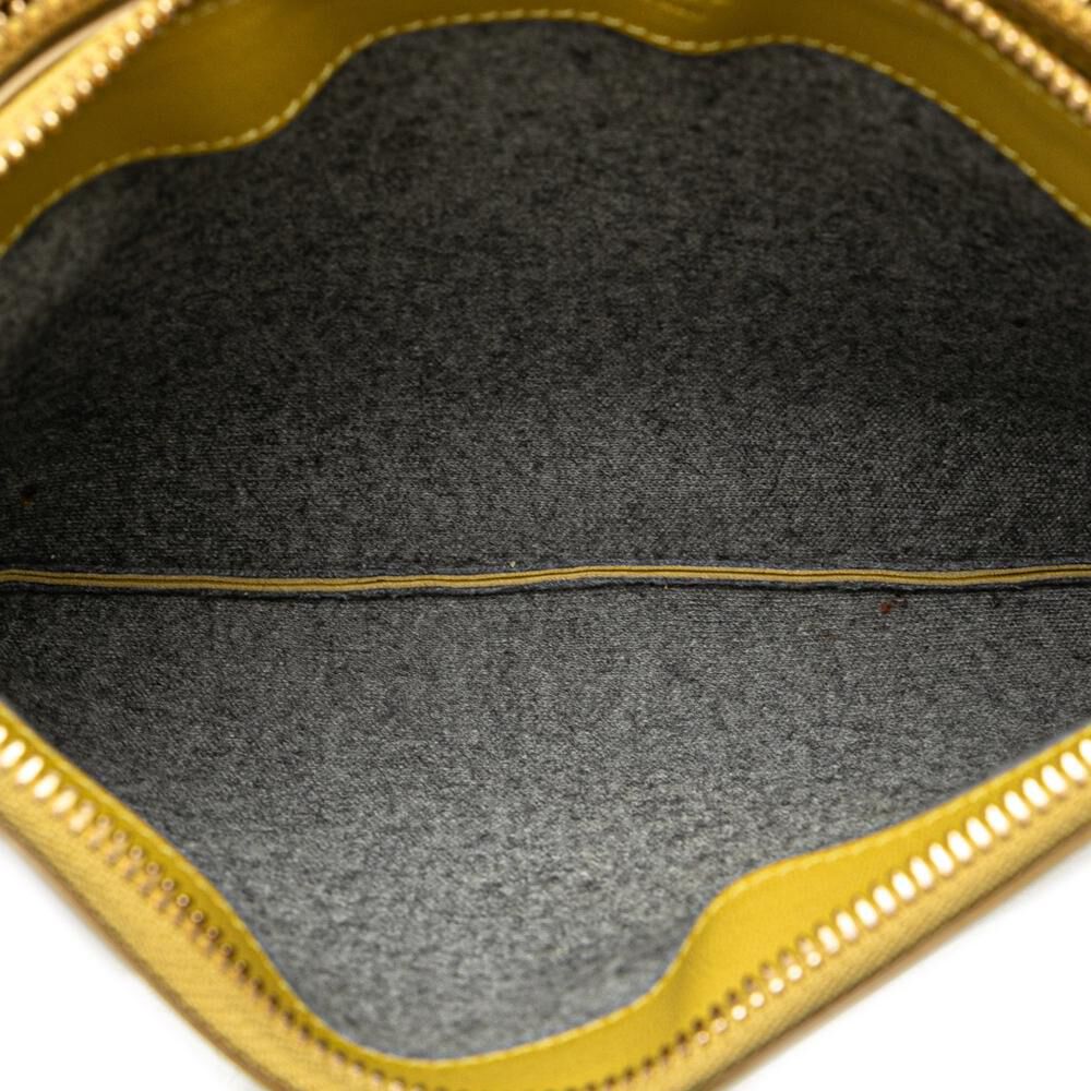 Celine Crossbody Bag