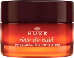 Ultra Nourishing Lip Balm