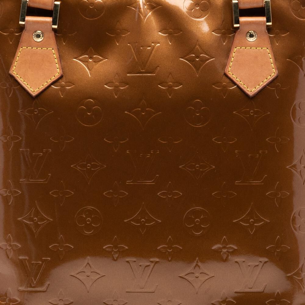 Louis Vuitton Houston