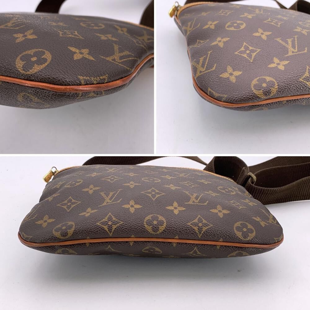 Louis Vuitton Bosphore