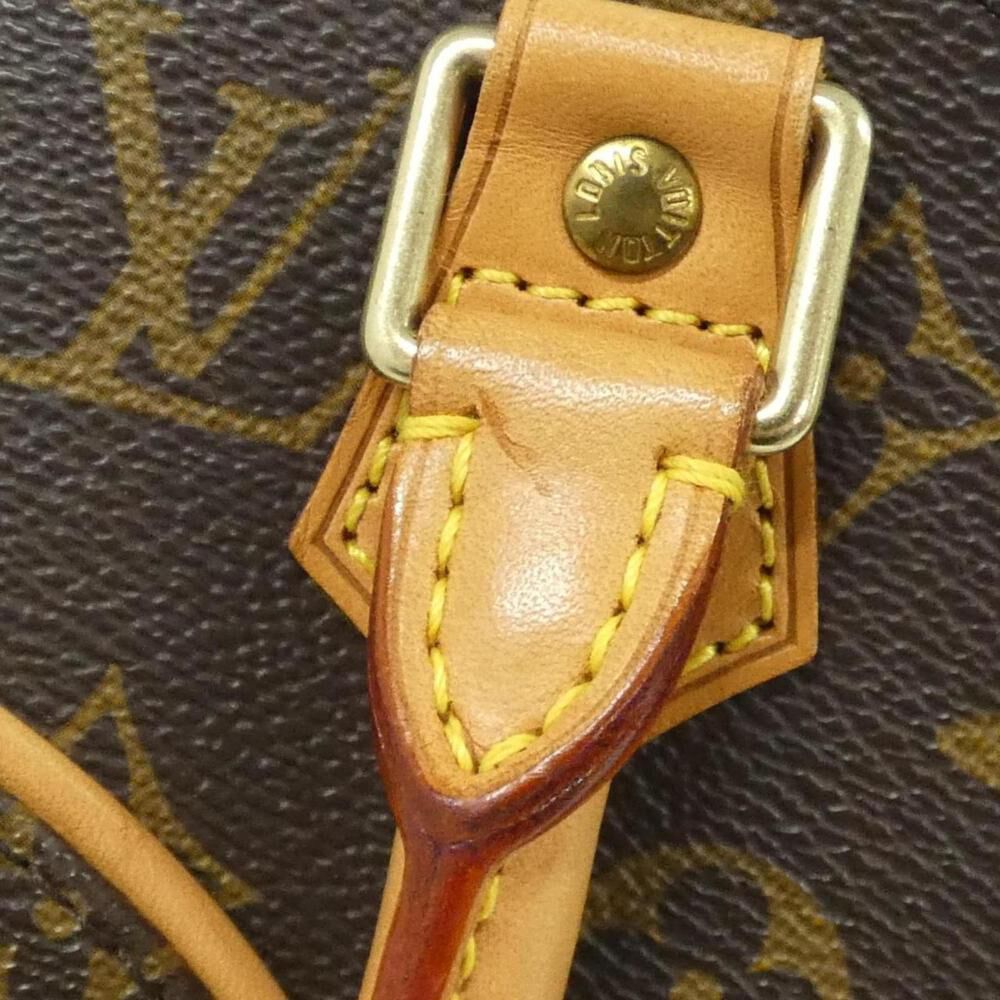 Louis Vuitton Ellipse