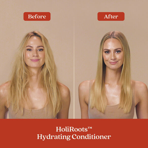 HoliRoots - Hydrating Conditioner