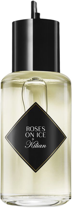 ROSES ON ICE RFL 100ML/3. 4FLOZ