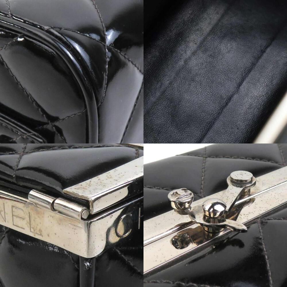 Chanel Handbag