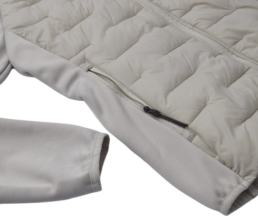 Arva hybrid Overgangsjakke