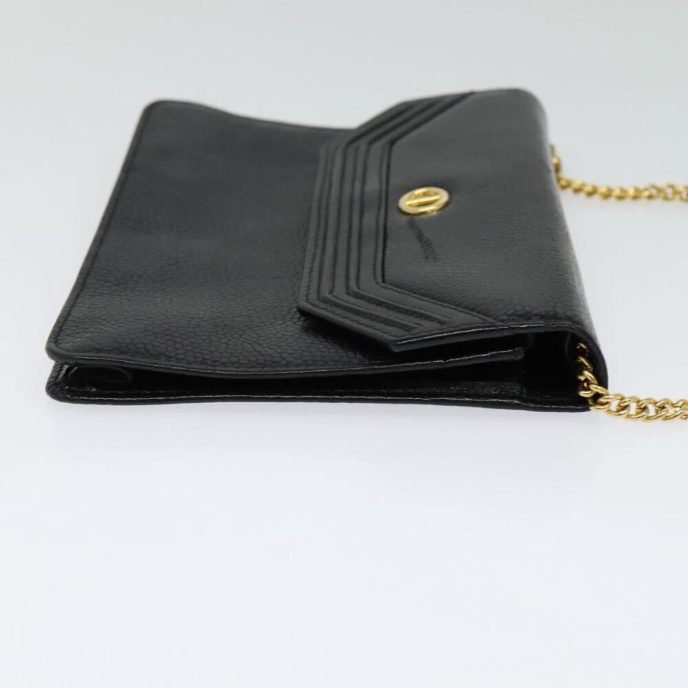 Dior Shoulder Bag