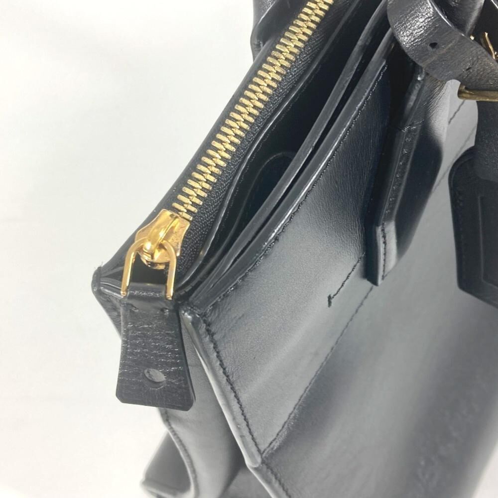Louis Vuitton City Steamer